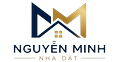 Nhà Đất Nguyễn Minh