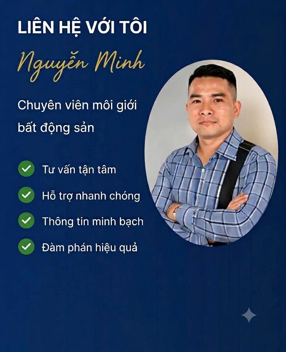 Liên hệ